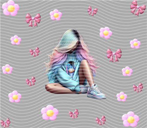 20oz cup wraps-U 225